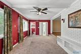 712 Washington Circle - Photo 10