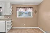 712 Washington Circle - Photo 12