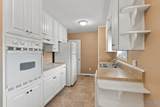 712 Washington Circle - Photo 13