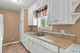 712 Washington Circle - Photo 14
