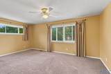 712 Washington Circle - Photo 16