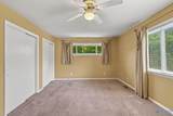 712 Washington Circle - Photo 17