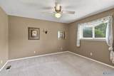 712 Washington Circle - Photo 19