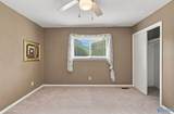 712 Washington Circle - Photo 20