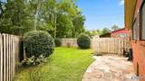 712 Washington Circle - Photo 22