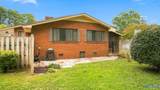 712 Washington Circle - Photo 24