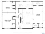 712 Washington Circle - Photo 25