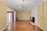712 Washington Circle - Photo 7