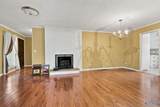 712 Washington Circle - Photo 8