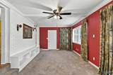 712 Washington Circle - Photo 9
