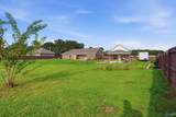 21109 Tillman Mill Road - Photo 23