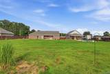 21109 Tillman Mill Road - Photo 24