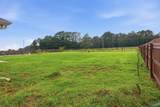 21109 Tillman Mill Road - Photo 25
