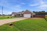 21109 Tillman Mill Road - Photo 26