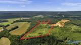 569 Bob Haas Road - Photo 10