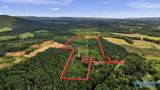 569 Bob Haas Road - Photo 12