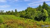 569 Bob Haas Road - Photo 13