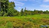 569 Bob Haas Road - Photo 14