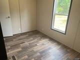 569 Bob Haas Road - Photo 15
