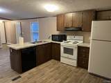 569 Bob Haas Road - Photo 16