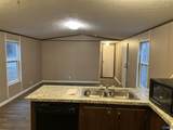569 Bob Haas Road - Photo 18