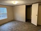 569 Bob Haas Road - Photo 19
