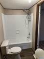 569 Bob Haas Road - Photo 20