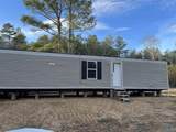569 Bob Haas Road - Photo 21