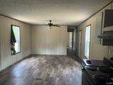 569 Bob Haas Road - Photo 22