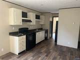 569 Bob Haas Road - Photo 23