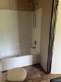 569 Bob Haas Road - Photo 24
