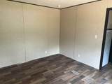 569 Bob Haas Road - Photo 25