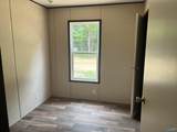 569 Bob Haas Road - Photo 26