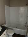 569 Bob Haas Road - Photo 27