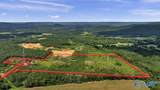 569 Bob Haas Road - Photo 8