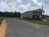 38465 Alabama Highway 75 - Photo 1