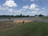 38465 Alabama Highway 75 - Photo 2