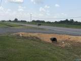 38465 Alabama Highway 75 - Photo 3