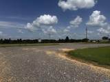 38465 Alabama Highway 75 - Photo 4