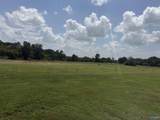 38465 Alabama Highway 75 - Photo 5