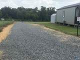 38465 Alabama Highway 75 - Photo 6