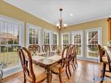 103 Lanthorn Circle - Photo 11