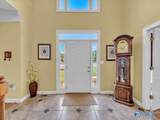 103 Lanthorn Circle - Photo 12