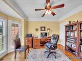 103 Lanthorn Circle - Photo 13
