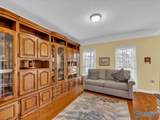 103 Lanthorn Circle - Photo 14