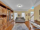 103 Lanthorn Circle - Photo 15
