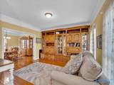 103 Lanthorn Circle - Photo 16
