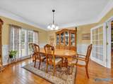 103 Lanthorn Circle - Photo 17