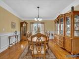 103 Lanthorn Circle - Photo 19
