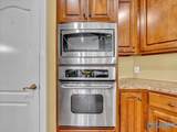 103 Lanthorn Circle - Photo 20
